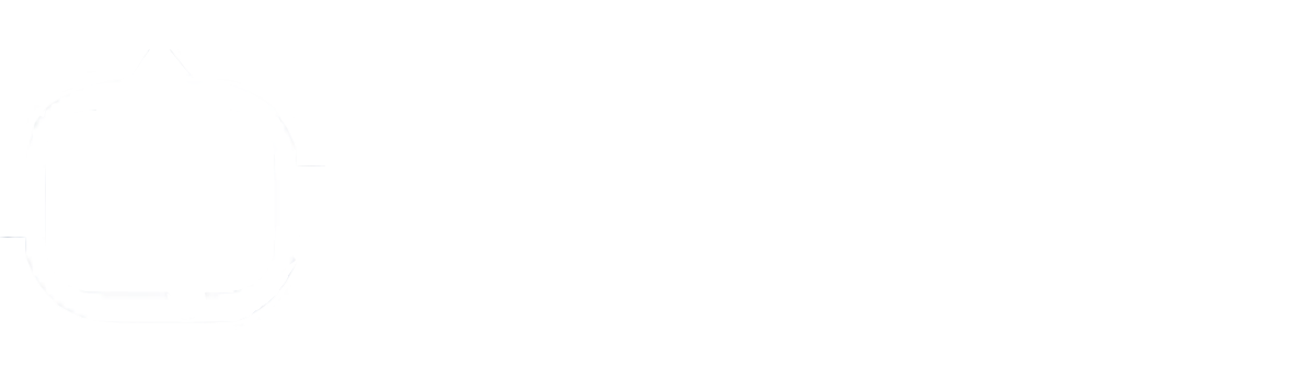 小智ai智能电话机器人 - 用AI改变营销